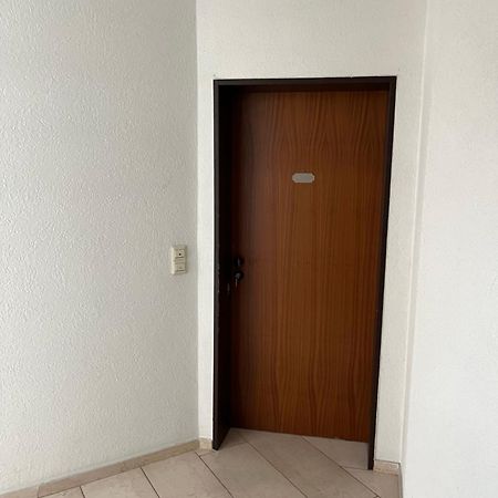 Gw Apartment 2 Meppen Kültér fotó