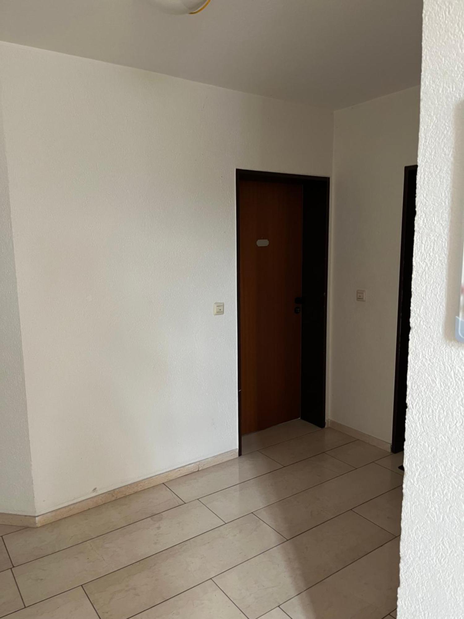 Gw Apartment 2 Meppen Kültér fotó